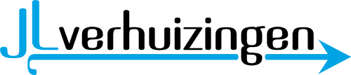 JL Verhuizingen