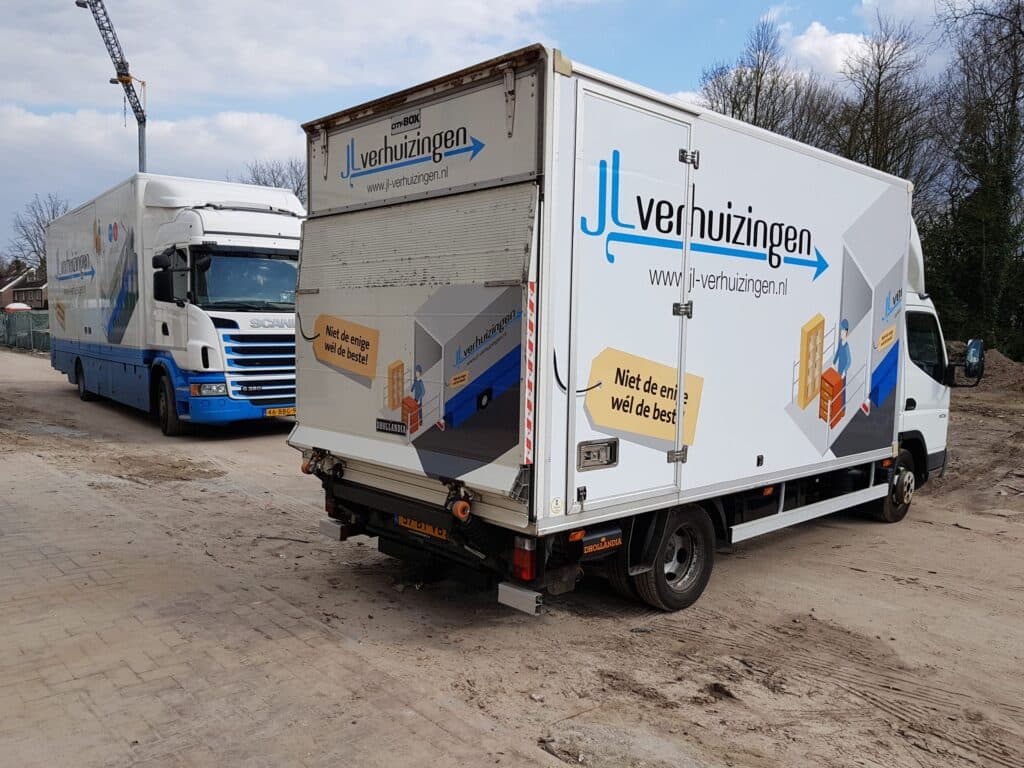 Piano & bijzondere objecten